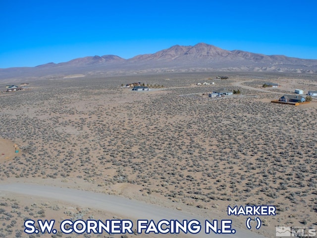 31 W Sierra View Dr, Smith, NV 89430 - photo 8