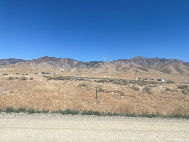 9415 Zaring Ave, Winnemucca, NV 89445 - photo 1