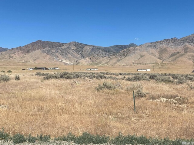 9415 Zaring Ave, Winnemucca, NV 89445 - photo 2