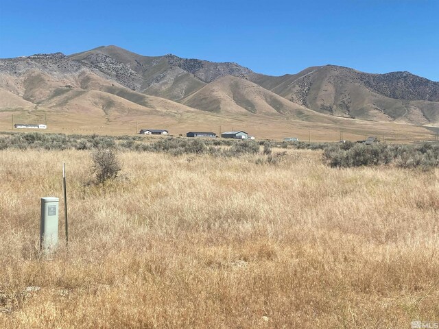 9415 Zaring Ave, Winnemucca, NV 89445 - photo 3