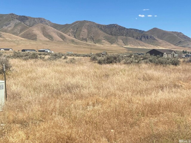 9415 Zaring Ave, Winnemucca, NV 89445 - photo 4