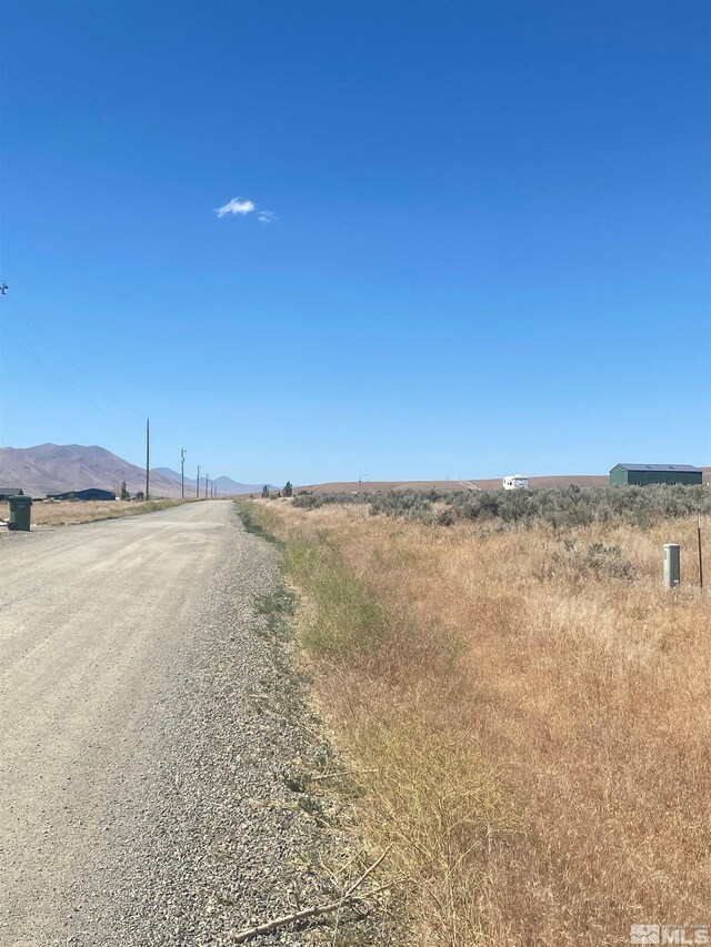 9415 Zaring Ave, Winnemucca, NV 89445 - photo 7