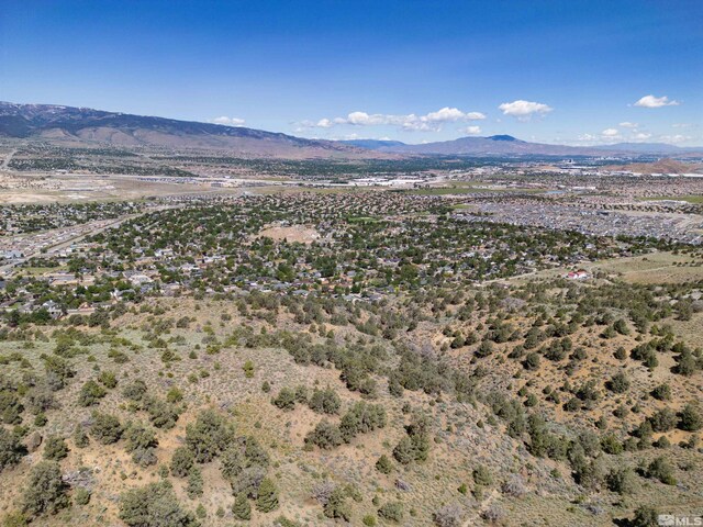 Kenneth Way, Reno, NV 89521 - photo 1