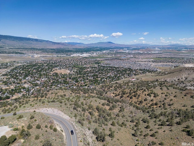 Kenneth Way, Reno, NV 89521 - photo 2