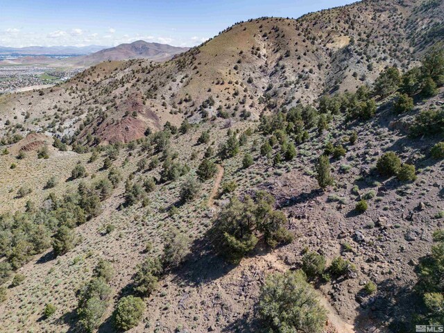 Kenneth Way, Reno, NV 89521 - photo 4