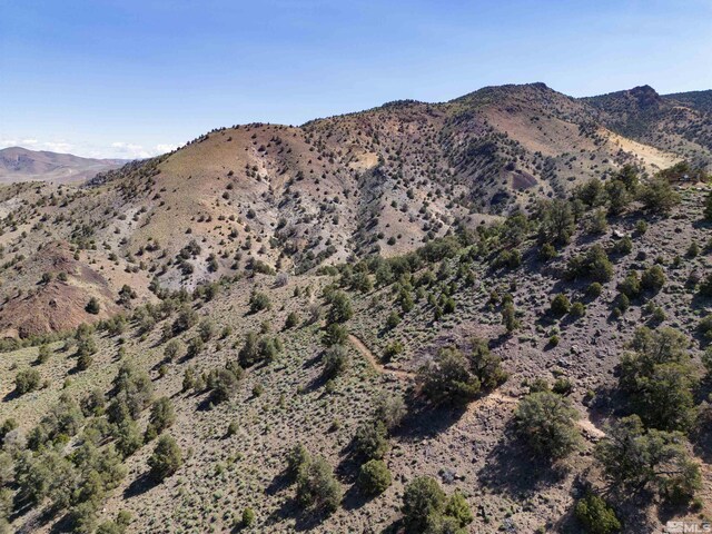 Kenneth Way, Reno, NV 89521 - photo 5