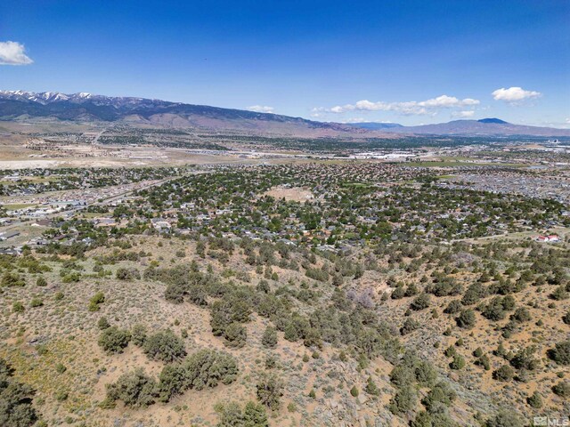 Kenneth Way, Reno, NV 89521 - photo 6