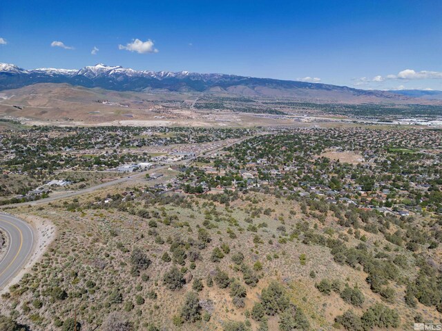 Kenneth Way, Reno, NV 89521 - photo 7