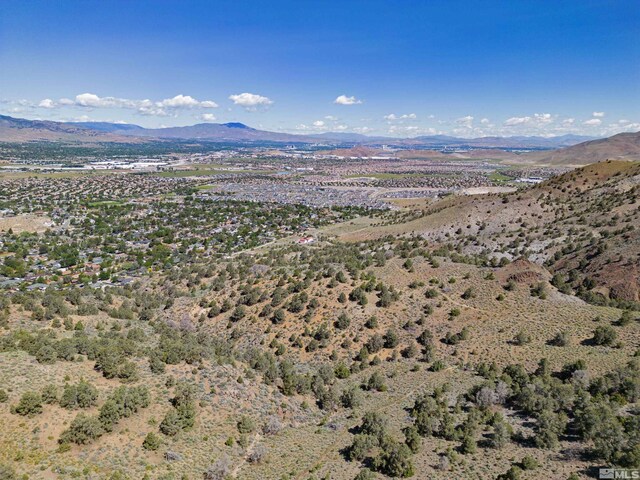 Kenneth Way, Reno, NV 89521 - photo 8
