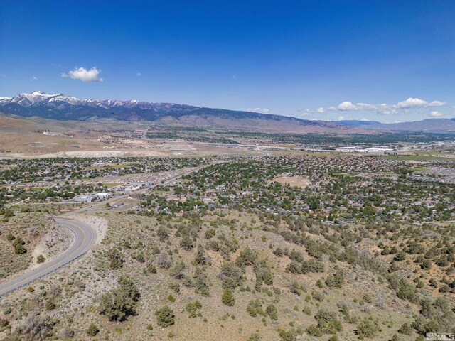 Kenneth Way, Reno, NV 89521 - photo 10