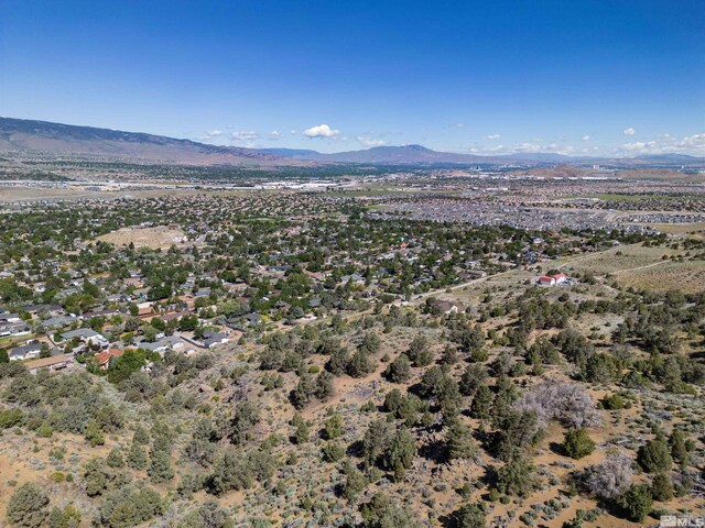 Kenneth Way, Reno, NV 89521 - photo 12
