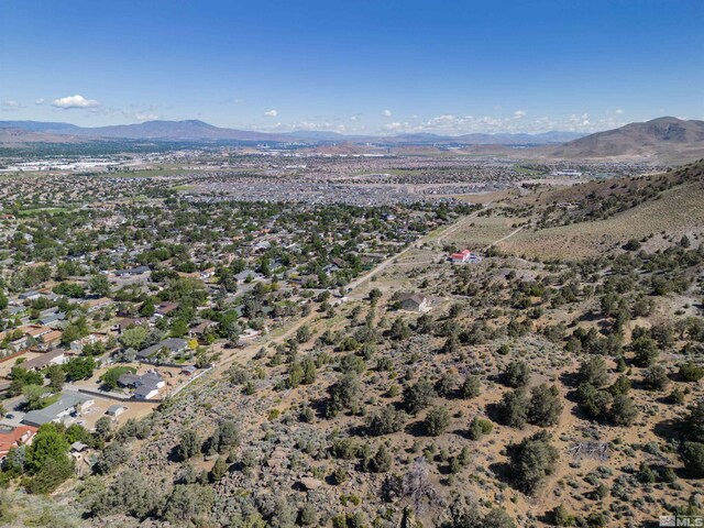 Kenneth Way, Reno, NV 89521 - photo 15
