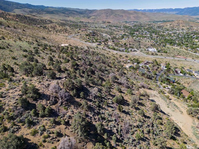 Kenneth Way, Reno, NV 89521 - photo 16