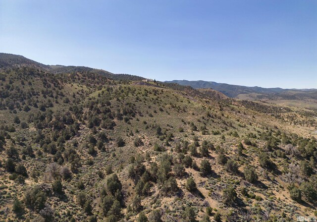 Kenneth Way, Reno, NV 89521 - photo 18