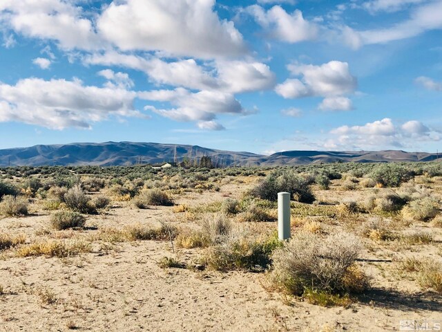 3290 E 6th St, Silver Springs, NV 89429 - photo 2