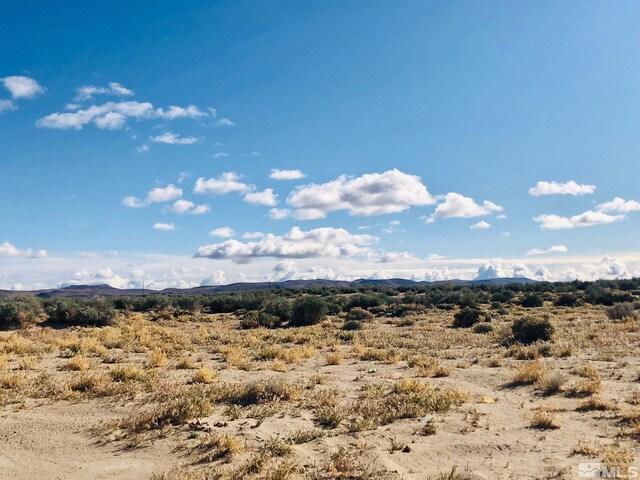 3290 E 6th St, Silver Springs, NV 89429 - photo 3