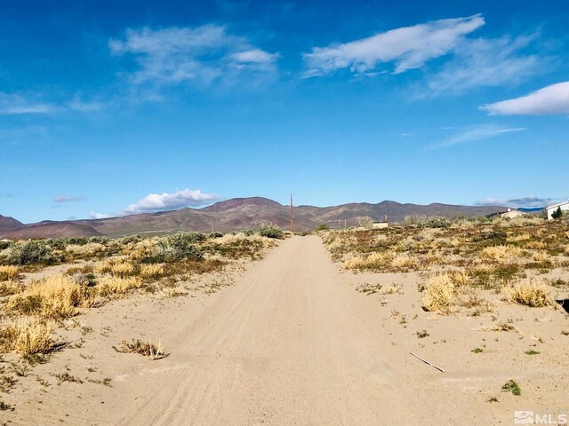 3290 E 6th St, Silver Springs, NV 89429 - photo 5