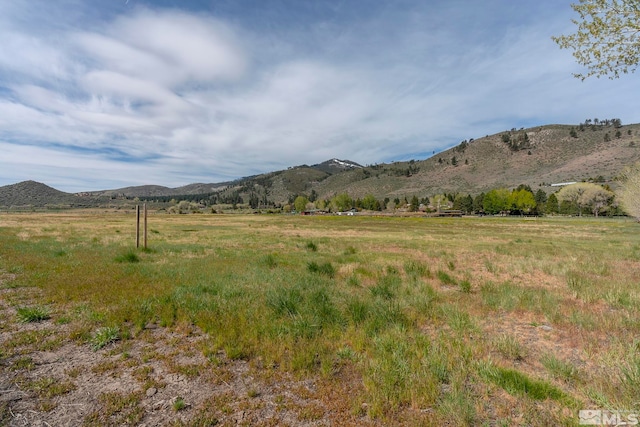 7755 US Highway 395, Washoe Valley, NV 89704 - photo 2