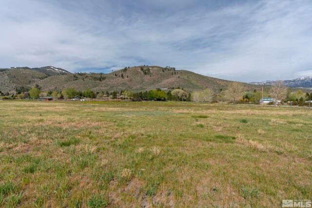 7755 US Highway 395, Washoe Valley, NV 89704 - photo 4