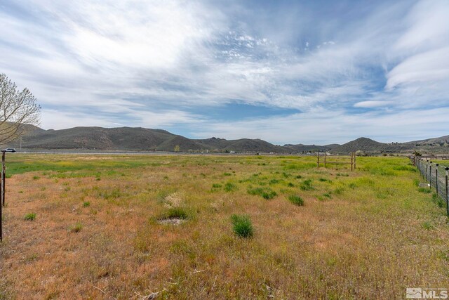 7755 US Highway 395, Washoe Valley, NV 89704 - photo 6