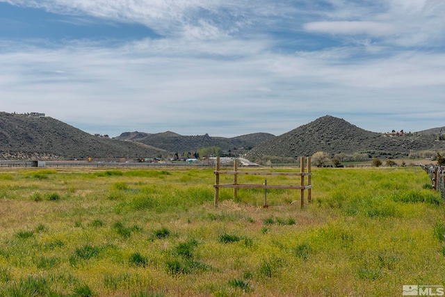 7755 US Highway 395, Washoe Valley, NV 89704 - photo 7