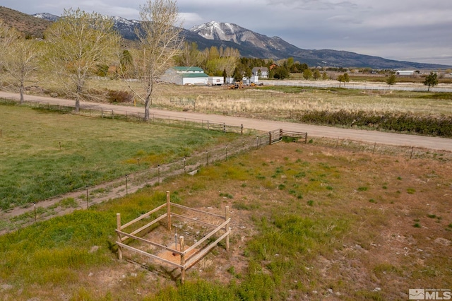 7755 US Highway 395, Washoe Valley, NV 89704 - photo 8