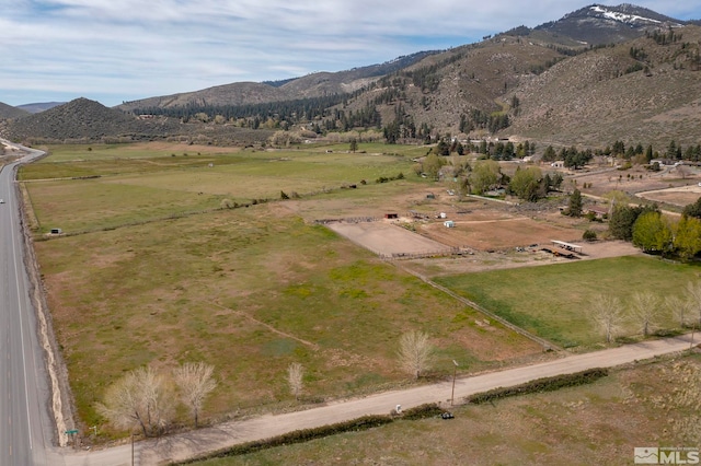 7755 US Highway 395, Washoe Valley, NV 89704 - photo 10