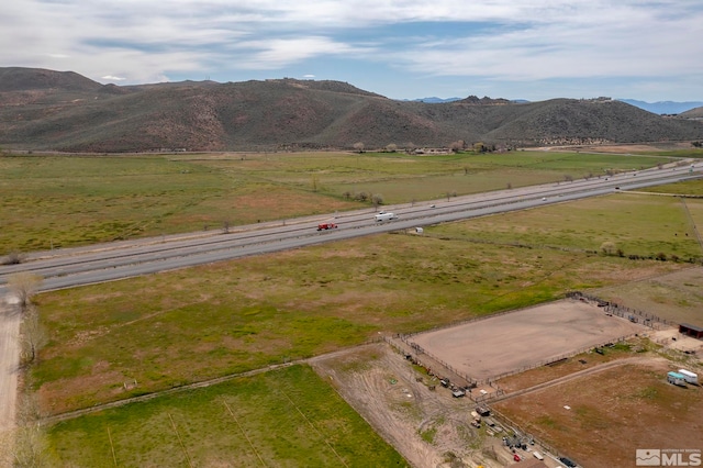 7755 US Highway 395, Washoe Valley, NV 89704 - photo 13