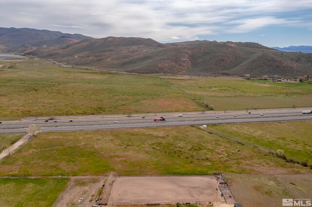 7755 US Highway 395, Washoe Valley, NV 89704 - photo 14