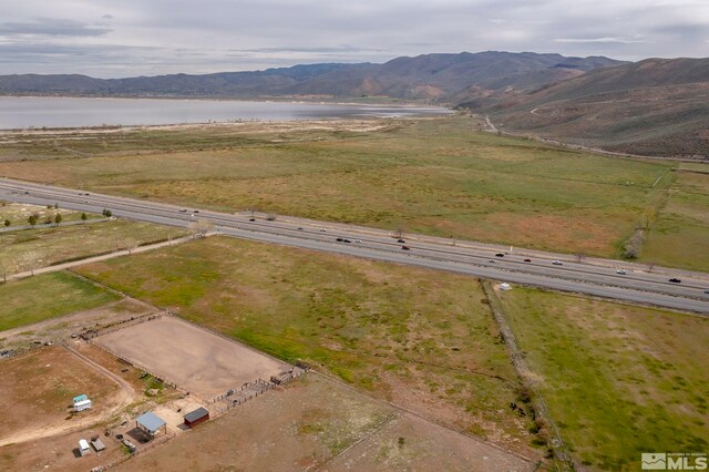 7755 US Highway 395, Washoe Valley, NV 89704 - photo 15