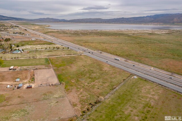 7755 US Highway 395, Washoe Valley, NV 89704 - photo 16