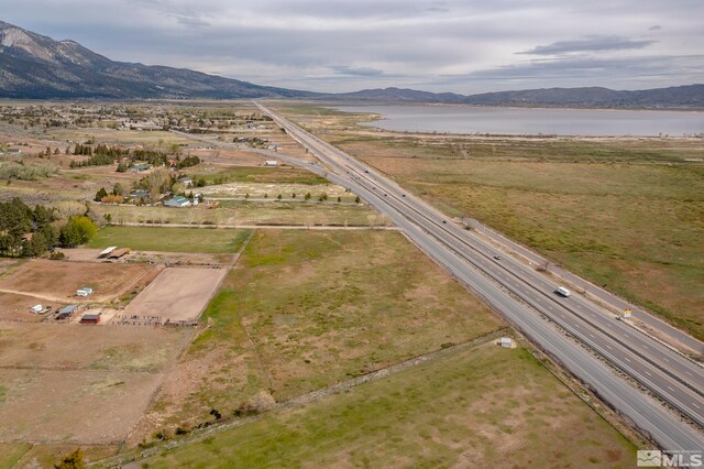 7755 US Highway 395, Washoe Valley, NV 89704 - photo 17