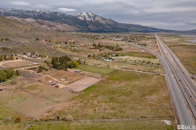 7755 US Highway 395, Washoe Valley, NV 89704 - photo 18