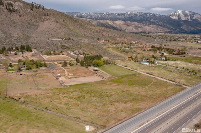 7755 US Highway 395, Washoe Valley, NV 89704 - photo 20