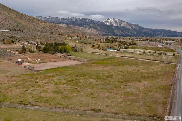 7755 US Highway 395, Washoe Valley, NV 89704 - photo 24