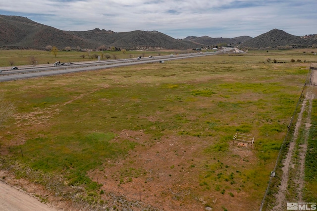 7755 US Highway 395, Washoe Valley, NV 89704 - photo 26