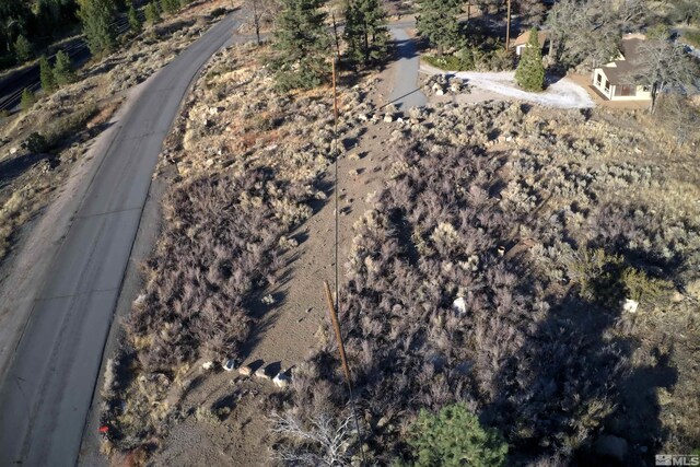 549 S Verdi Rd, Verdi, NV 89439 - photo 2