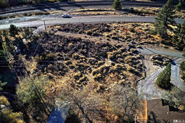 549 S Verdi Rd, Verdi, NV 89439 - photo 3