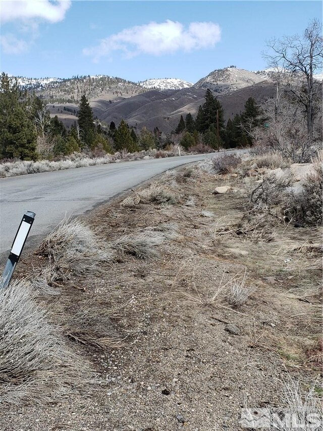 549 S Verdi Rd, Verdi, NV 89439 - photo 7