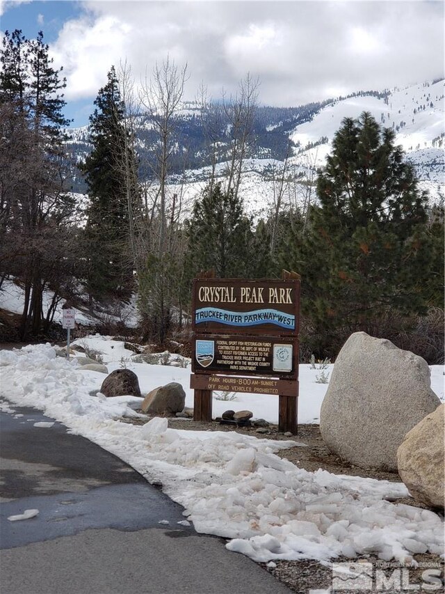 549 S Verdi Rd, Verdi, NV 89439 - photo 9