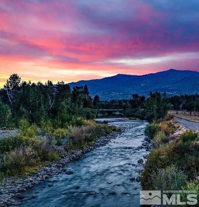 549 S Verdi Rd, Verdi, NV 89439 - photo 11