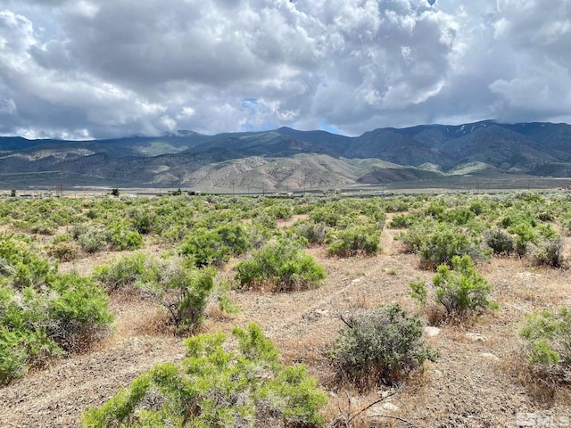 11655 Shasta Lake Rd, Lovelock, NV 89419 - photo 1