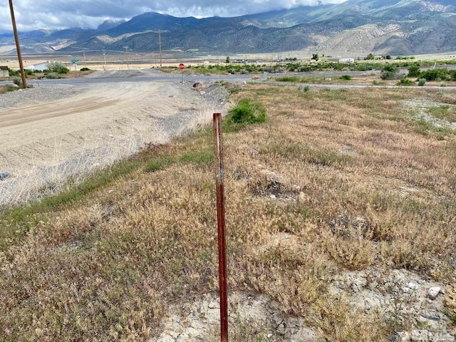 11655 Shasta Lake Rd, Lovelock, NV 89419 - photo 2