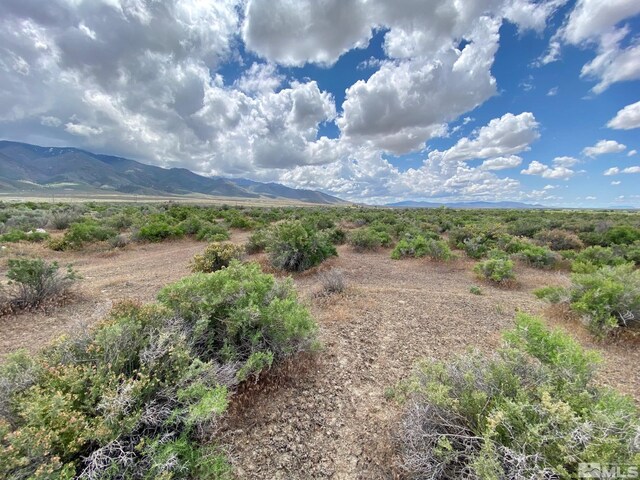11655 Shasta Lake Rd, Lovelock, NV 89419 - photo 6