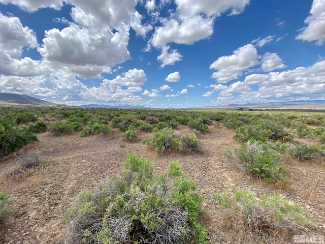 11655 Shasta Lake Rd, Lovelock, NV 89419 - photo 7