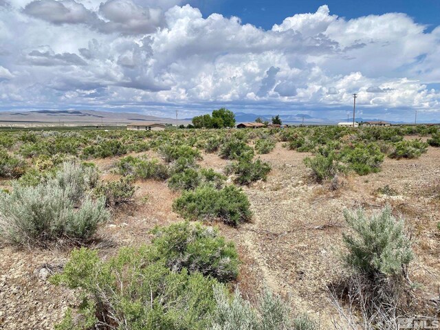 11655 Shasta Lake Rd, Lovelock, NV 89419 - photo 8