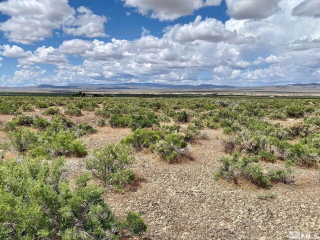 11655 Shasta Lake Rd, Lovelock, NV 89419 - photo 9