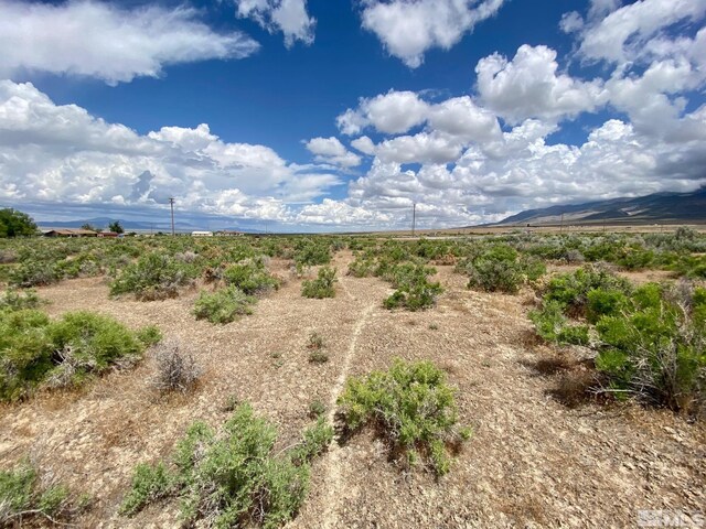 11655 Shasta Lake Rd, Lovelock, NV 89419 - photo 10