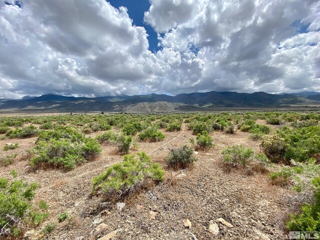 11655 Shasta Lake Rd, Lovelock, NV 89419 - photo 11