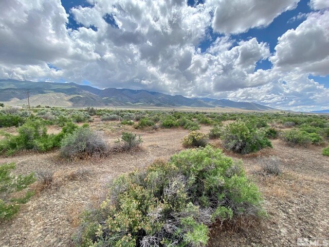 11655 Shasta Lake Rd, Lovelock, NV 89419 - photo 14